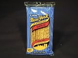 New York Garlic Flatbread - 5 OZ Box