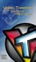 Video Toaster Switcher Techniques [VHS]