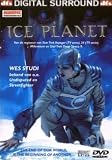 Ice Planet (2001) [Region 2]