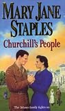 Churchill's People