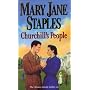 Churchill's People