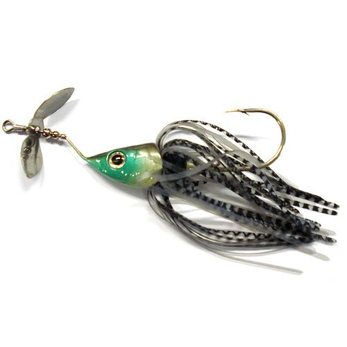 deps/デプス　PROP JIG/プロップジグ　MID TRACER