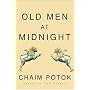Old Men at Midnight