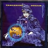 Review Tangerine Dream  / Goblins Club