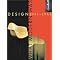 Favorite Modern Design Books From modgoddess@zuzu.com