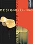 Design 1935-1965: What Modern Was