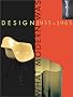 Design, 1935-1965: What Modern Was