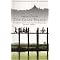 Indische Literatur (Englisch)