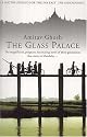 The Glass Palace: A Novel