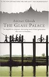 The Glass Palace: A Novel