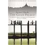 The Glass Palace von Amitav Ghosh
