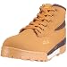 Fila FW00524 GRIND 2  NB/TEX, Unisex - Erwachsene Stiefel