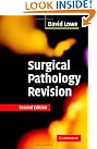 Surgical Pathology Revision