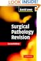 Surgical Pathology Revision 2nd Edition