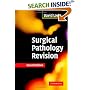 Surgical Pathology Revision