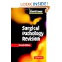 Surgical Pathology Revision