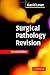 Surgical
Pathology
Revision