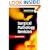 Surgical Pathology Revision