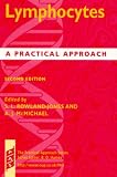 Lymphocytes: A Practical Approach