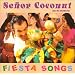 Fiesta Songs