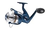 Shakespeare Tidewater SS 4Bb Spin Reel
