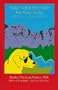 Take Your Pet Too!: Fun Things to Do!