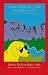 Books : Take Your Pet Too!: Fun Things to Do!