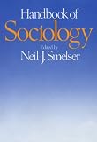Handbook of Sociology