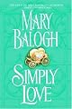 Simply Love