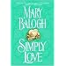 Simply Love