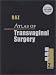 Books : Atlas of Transvaginal Surgery (Book with CD-ROM)