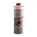 Akemi Nano Effect Stain Repellent 1 LTR