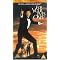 The Bond Films, best to worst