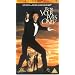 Bond films in order of hilarity