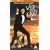 For Your Eyes Only [VHS] [1981]