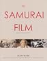 The Samurai Film