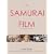 The Samurai Film