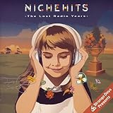 �X�g�����W�E�f�C�Y �v���[���c �j�b�`�q�b�c~�߂����肵 ���W�I�E�C���[�Y