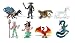 Safari Ltd Toob Mystical Figures_s-2