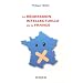 La r�gression intellectuelle de la France