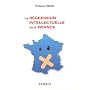 La r�gression intellectuelle de la France de Philippe Nemo