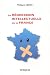 La r�gression intellectuelle de la France