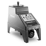 C.R. LAURENCE 2308002 CRL Hot Melt Technologies Benchmark 615 Extruder