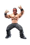 Jakks Pacific - Catch - WWE Ring Giants série 6 - Boogeyman 35cm