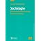 Epist�mologie de la sociologie
