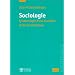 Epist�mologie de la sociologie