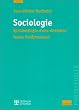 La Sociologie : Epist�mologie d'une discipline