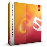 Adobe CS55
