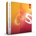 Confronta prezzi Adobe CS5.5 Design Standard (edizione italiana)