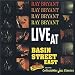 Live at the Basin Street East von Ray Bryant - alle Infos